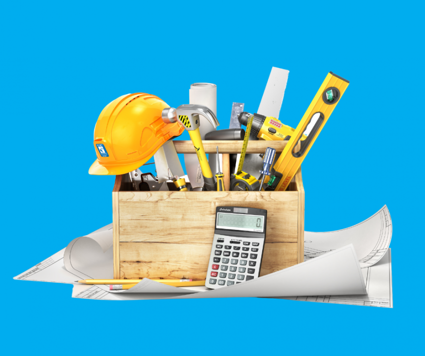 Ontwerp zonder titel (21)