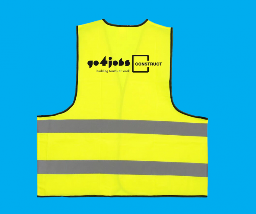 Ontwerp zonder titel (23)