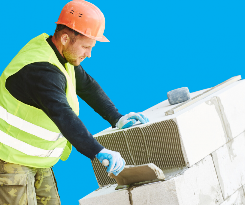 Ontwerp zonder titel (24)