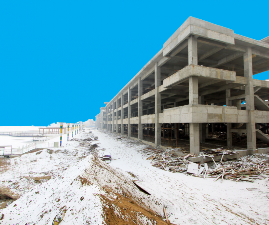 Ontwerp zonder titel (34)